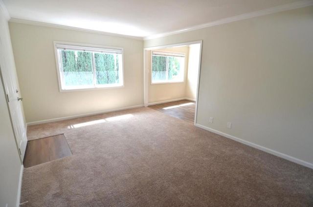 1164 Clinton Street, Redwood City, CA 94061