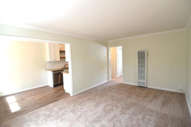 1164 Clinton Street, Redwood City, CA 94061