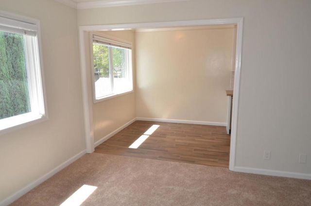 1164 Clinton Street, Redwood City, CA 94061