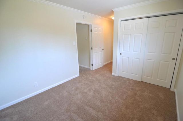 1164 Clinton Street, Redwood City, CA 94061