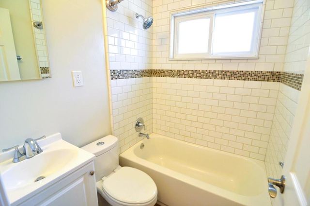 1164 Clinton Street, Redwood City, CA 94061