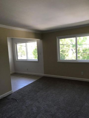 1164 Clinton Street, Redwood City, CA 94061