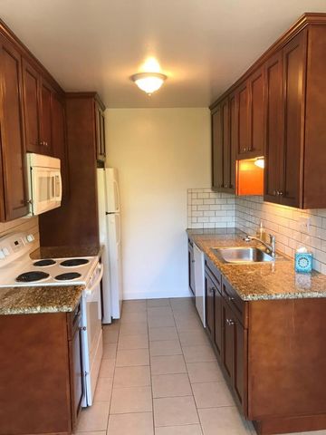 1164 Clinton Street, Redwood City, CA 94061