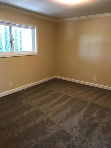 1164 Clinton Street, Redwood City, CA 94061