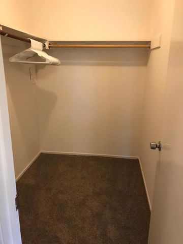 1164 Clinton Street, Redwood City, CA 94061