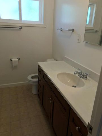 1164 Clinton Street, Redwood City, CA 94061