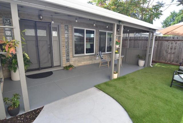 1164 Clinton Street, Redwood City, CA 94061