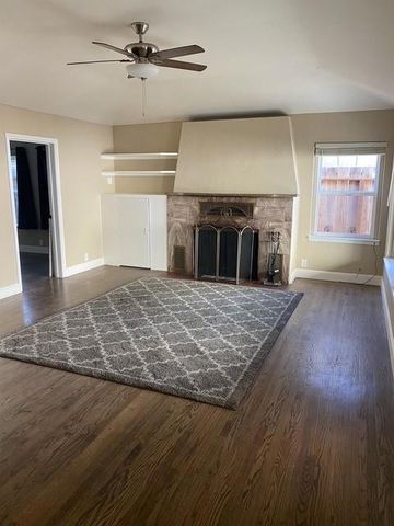 1164 Clinton Street, Redwood City, CA 94061