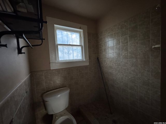 613 Blaine, San Antonio, TX 78202