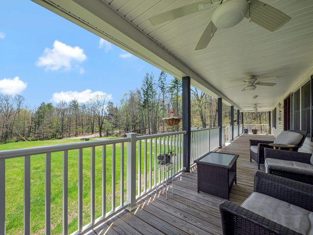 65 York Lake Road, Barryville, NY 12719