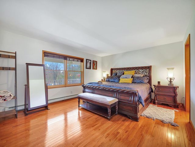 65 York Lake Road, Barryville, NY 12719