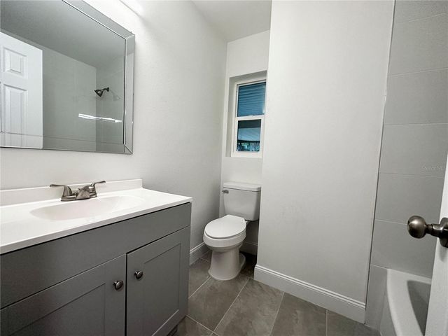 4108 W FIELDER STREET, Tampa, FL 33611