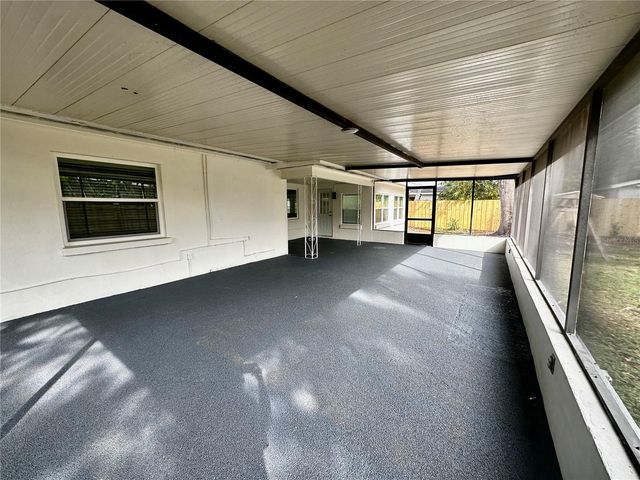 4108 W FIELDER STREET, Tampa, FL 33611