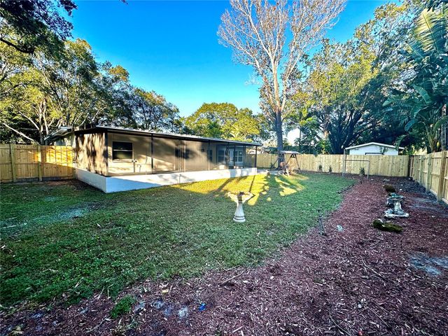 4108 W FIELDER STREET, Tampa, FL 33611