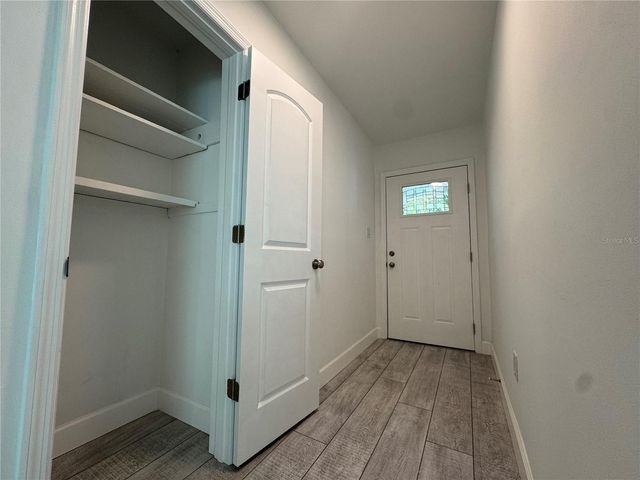 4108 W FIELDER STREET, Tampa, FL 33611