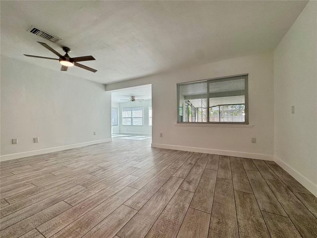 4108 W FIELDER STREET, Tampa, FL 33611