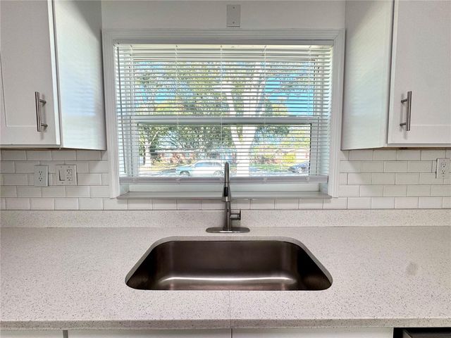 4108 W FIELDER STREET, Tampa, FL 33611