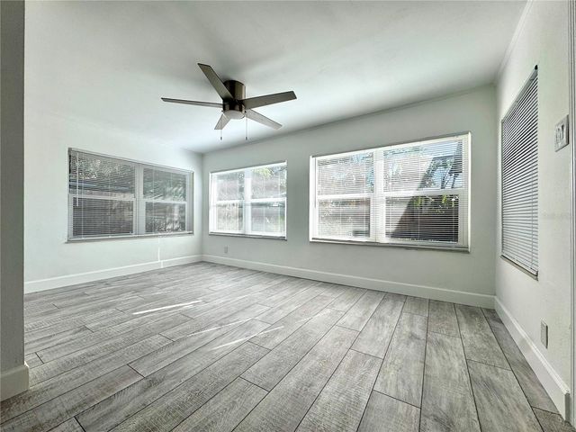 4108 W FIELDER STREET, Tampa, FL 33611