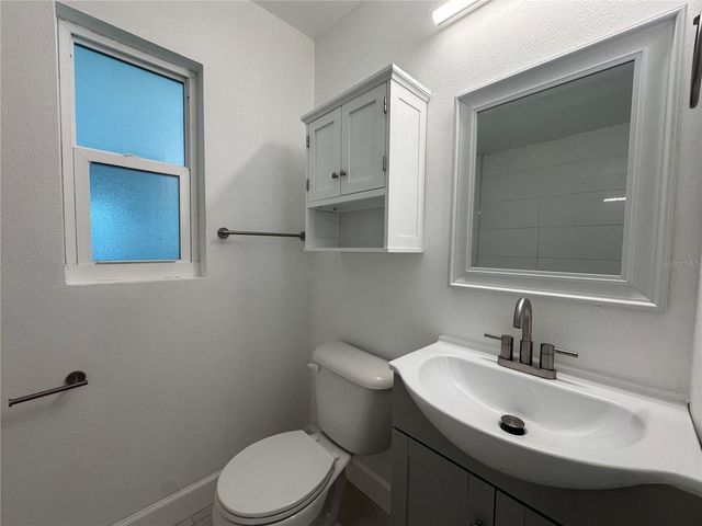 4108 W FIELDER STREET, Tampa, FL 33611