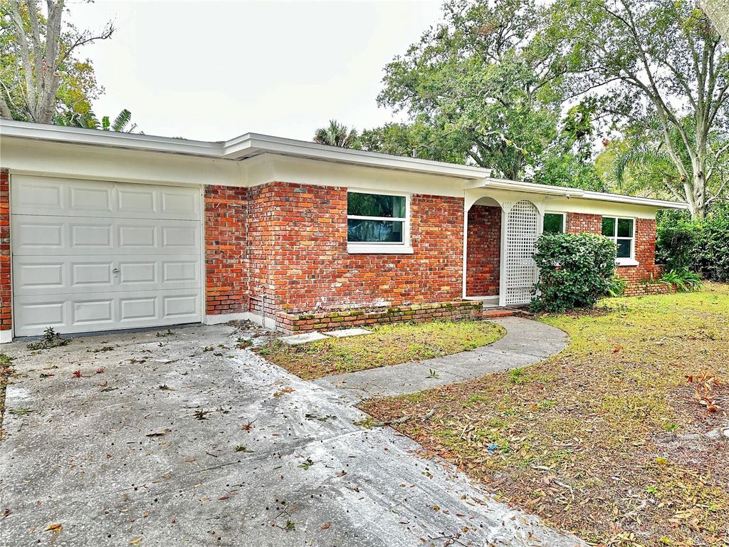 4108 W FIELDER STREET, Tampa, FL 33611