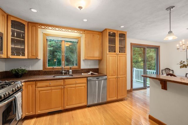 15 Bear Hill Road, Billerica, MA 01821