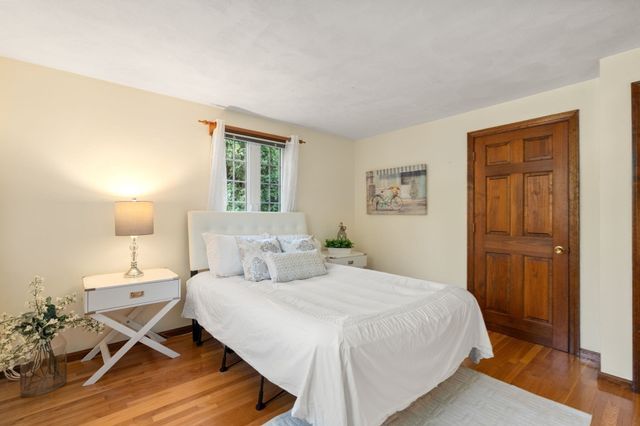 15 Bear Hill Road, Billerica, MA 01821