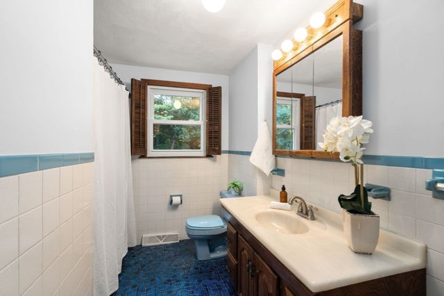 15 Bear Hill Road, Billerica, MA 01821