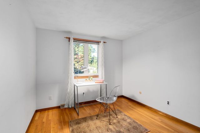 15 Bear Hill Road, Billerica, MA 01821