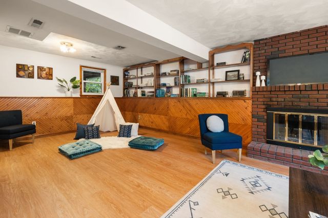 15 Bear Hill Road, Billerica, MA 01821
