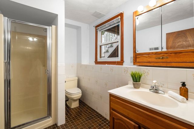 15 Bear Hill Road, Billerica, MA 01821