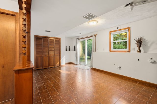 15 Bear Hill Road, Billerica, MA 01821