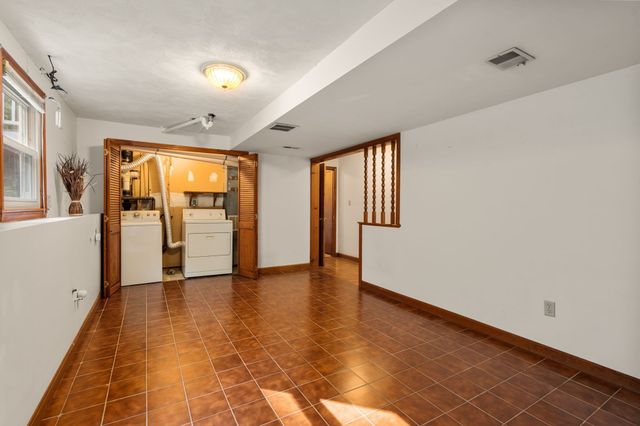 15 Bear Hill Road, Billerica, MA 01821