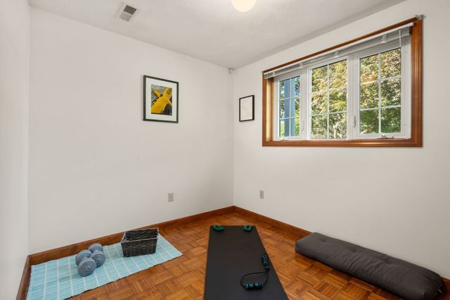 15 Bear Hill Road, Billerica, MA 01821