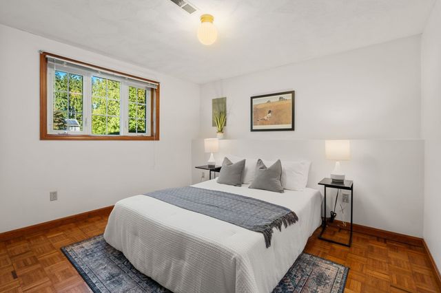 15 Bear Hill Road, Billerica, MA 01821
