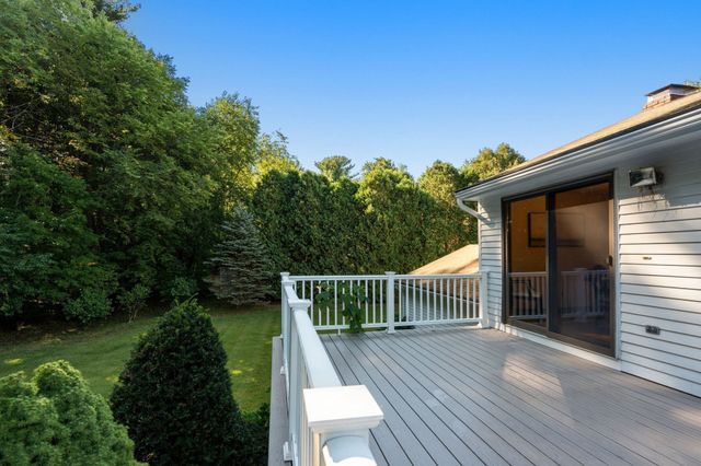 15 Bear Hill Road, Billerica, MA 01821