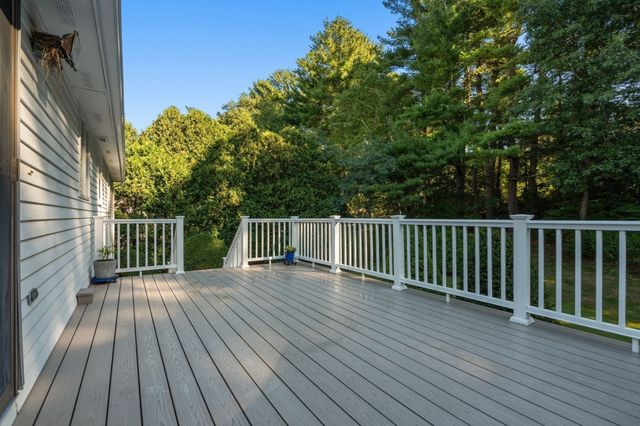 15 Bear Hill Road, Billerica, MA 01821
