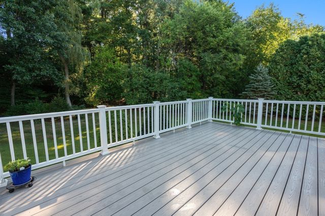 15 Bear Hill Road, Billerica, MA 01821