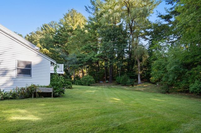 15 Bear Hill Road, Billerica, MA 01821