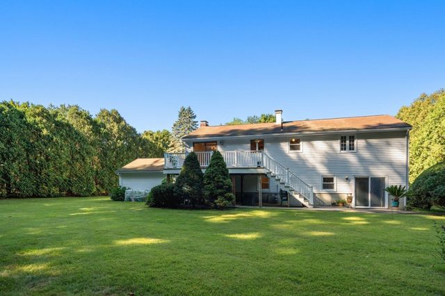 15 Bear Hill Road, Billerica, MA 01821