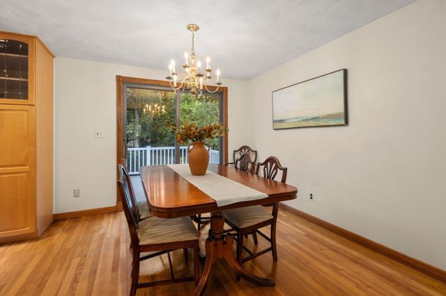 15 Bear Hill Road, Billerica, MA 01821