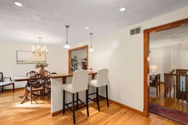 15 Bear Hill Road, Billerica, MA 01821