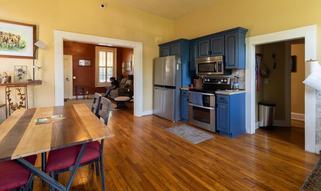 629 Woodland Avenue, Frankfort, KY 40601