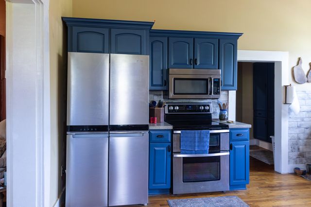 629 Woodland Avenue, Frankfort, KY 40601