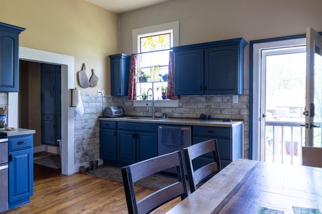 629 Woodland Avenue, Frankfort, KY 40601