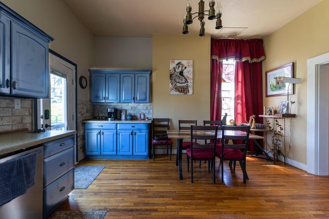629 Woodland Avenue, Frankfort, KY 40601
