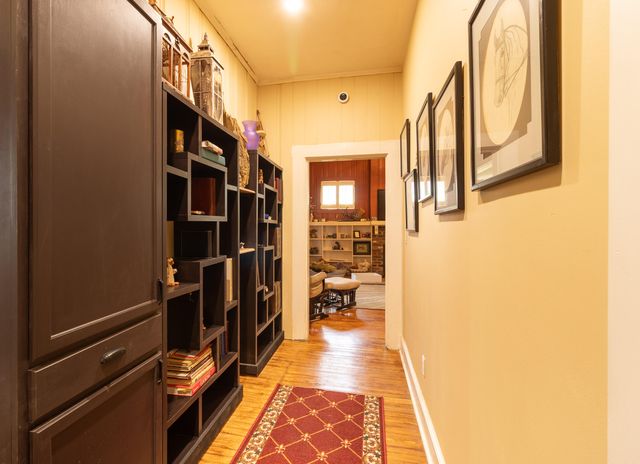 629 Woodland Avenue, Frankfort, KY 40601