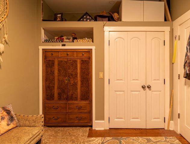629 Woodland Avenue, Frankfort, KY 40601