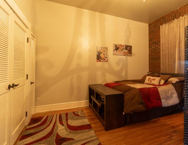 629 Woodland Avenue, Frankfort, KY 40601