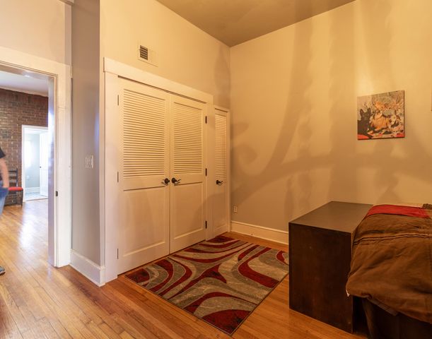 629 Woodland Avenue, Frankfort, KY 40601