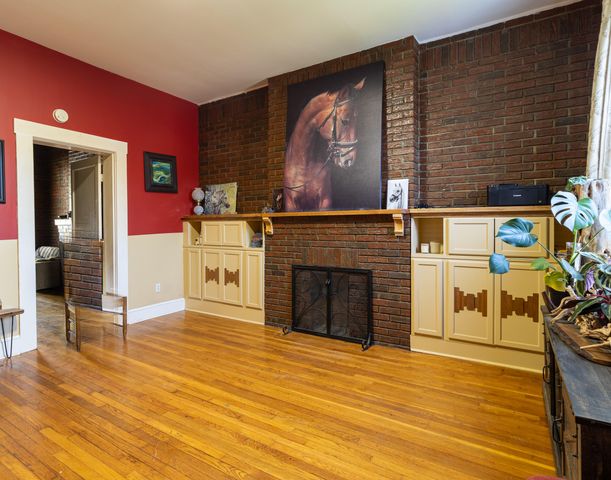 629 Woodland Avenue, Frankfort, KY 40601